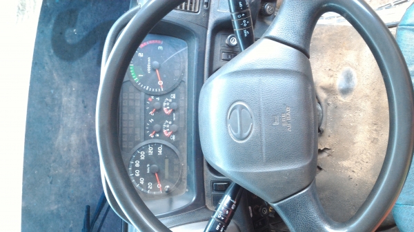 Hino FM1A 344แม่-ลูก3คาน ปี55 เบรคแห้ง 2.55ลบ.0891446662 ธนากร Hino FM1A 344แม่-ลูก3คาน ปี55 เบรคแห้ง 2.55ลบ.0891446662 ธนากร