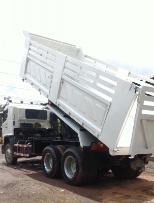 Hino FM1A 344แม่-ลูก3คาน ปี55 เบรคแห้ง 2.55ลบ.0891446662 ธนากร Hino FM1A 344แม่-ลูก3คาน ปี55 เบรคแห้ง 2.55ลบ.0891446662 ธนากร