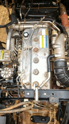 Hino FM1A 344แม่-ลูก3คาน ปี55 เบรคแห้ง 2.55ลบ.0891446662 ธนากร Hino FM1A 344แม่-ลูก3คาน ปี55 เบรคแห้ง 2.55ลบ.0891446662 ธนากร