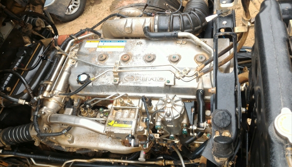 Hino FM1A 344แม่-ลูก3คาน ปี55 เบรคแห้ง 2.55ลบ.0891446662 ธนากร Hino FM1A 344แม่-ลูก3คาน ปี55 เบรคแห้ง 2.55ลบ.0891446662 ธนากร