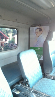 Hino FM1A 344แม่-ลูก3คาน ปี55 เบรคแห้ง 2.55ลบ.0891446662 ธนากร Hino FM1A 344แม่-ลูก3คาน ปี55 เบรคแห้ง 2.55ลบ.0891446662 ธนากร