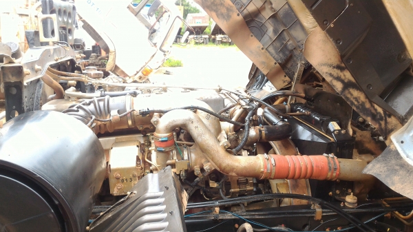 Hino FM1A 344แม่-ลูก3คาน ปี55 เบรคแห้ง 2.55ลบ.0891446662 ธนากร Hino FM1A 344แม่-ลูก3คาน ปี55 เบรคแห้ง 2.55ลบ.0891446662 ธนากร