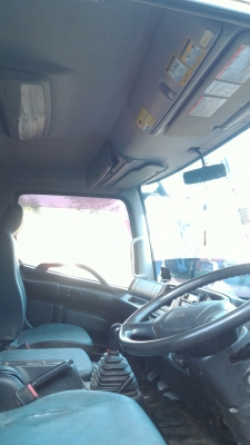 Hino FM1A 344แม่-ลูก3คาน ปี55 เบรคแห้ง 2.55ลบ.0891446662 ธนากร Hino FM1A 344แม่-ลูก3คาน ปี55 เบรคแห้ง 2.55ลบ.0891446662 ธนากร