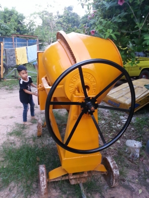 ขาย โม่ปูน ขาย โม่ปูน