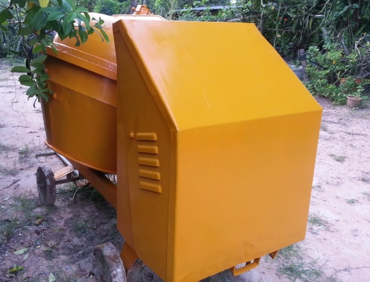 ขาย โม่ปูน ขาย โม่ปูน