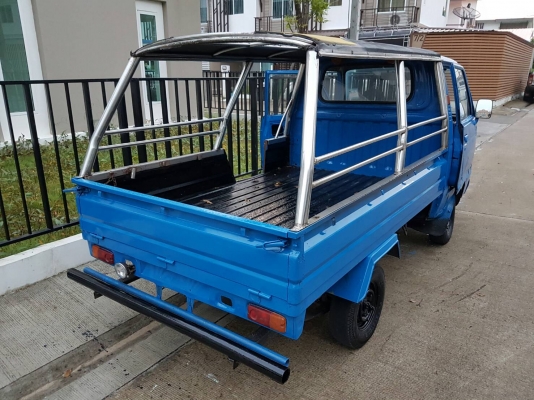 ขายกะปัอ กะป๊อ กระป้อ กระป๊อ ไดฮ้ทสุ daihatsu รถขายจองราคาถูก