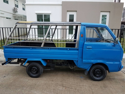 ขายกะปัอ กะป๊อ กระป้อ กระป๊อ ไดฮ้ทสุ daihatsu รถขายจองราคาถูก