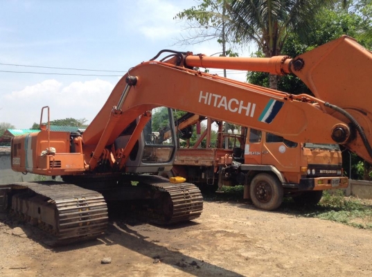 ขายรถแบคโค HITACHI EX200-2 ช่วงล่างดีมาก ระบบไฟฟ้าใช้ได้ แอร์เย็น พร้อมใช้งาน ราคา750,000 สนใจโทร 090-8588220คุณนะ 093-3258446คุณบิว หรือเข้าดูสินค้าอื่นๆได้ที่ www.narong2truck.com หรือ www.truck.in.th/498 หรือเพจFacebook ณรงค์ ซื้อขายรถมือสอง (เว็บไซต์ส ขายรถแบคโค HITACHI EX200-2 ช่วงล่างดีมาก ระบบไฟฟ้าใช้ได้ แอร์เย็น พร้อมใช้งาน ราคา750,000 สนใจโทร 090-8588220คุณนะ 093-3258446คุณบิว หรือเข้าดูสินค้าอื่นๆได้ที่ www.narong2truck.com หรือ www.truck.in.th/498 หรือเพจFacebook ณรงค์ ซื้อขายรถมือสอง (เว็บไซต์ส