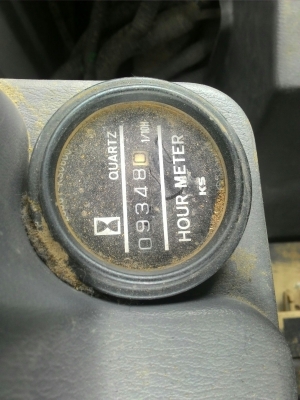 KOBELCO SK100-3 KOBELCO SK100-3