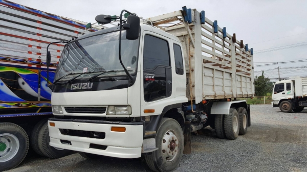 ขายสิบล้อสวยๆ ขายสิบล้อสวยๆ