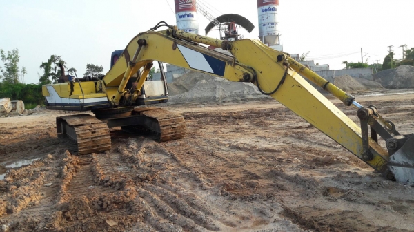 ขายถูกมากกก สนใจโทร 085-7799776 , 087-2478995