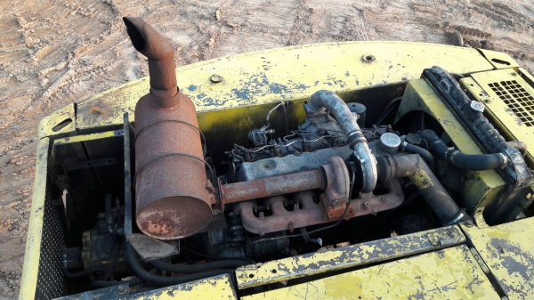 ขายถูกมากกก สนใจโทร 085-7799776 , 087-2478995