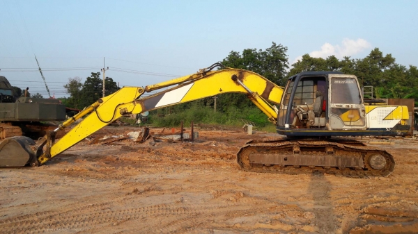 ขายถูกมากกก สนใจโทร 085-7799776 , 087-2478995