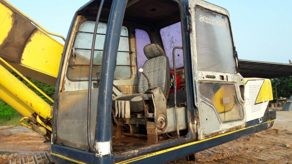 ขายถูกมากกก สนใจโทร 085-7799776 , 087-2478995