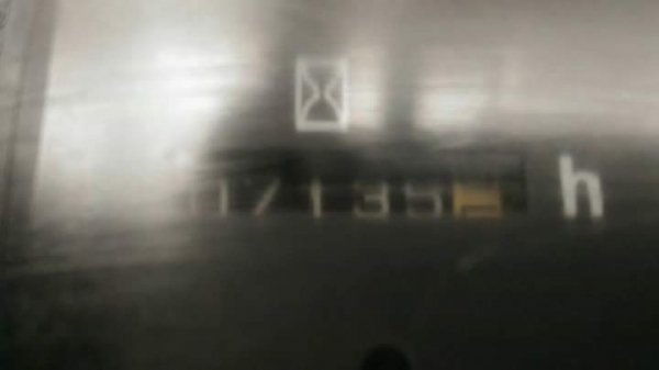 ขายค่ะ..KOMATSU PC40MR มาใหม่ เก่าญี่ปุ่นแท้...เครื่องปั๊มดี...ไฟฟ้าครบ...ลองระบบกันได้ทุกวัน...โทร...089-3818694 ดวงนภา ขายค่ะ..KOMATSU PC40MR มาใหม่ เก่าญี่ปุ่นแท้...เครื่องปั๊มดี...ไฟฟ้าครบ...ลองระบบกันได้ทุกวัน...โทร...089-3818694 ดวงนภา