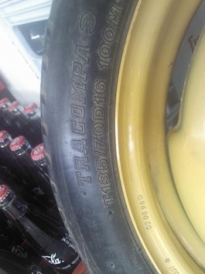 ล้ออะไหล่ญี่ปุ่นราคาถูก