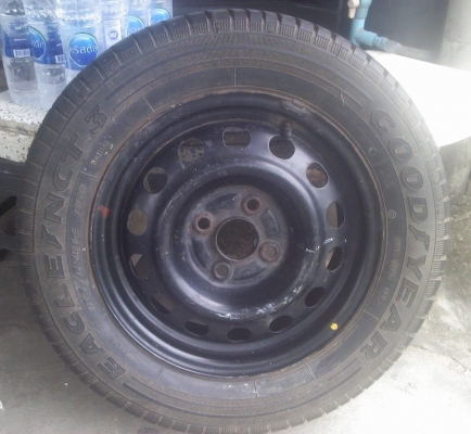 ล้ออะไหล่ญี่ปุ่นราคาถูก