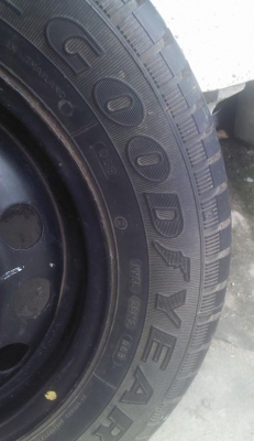 ล้ออะไหล่ญี่ปุ่นราคาถูก