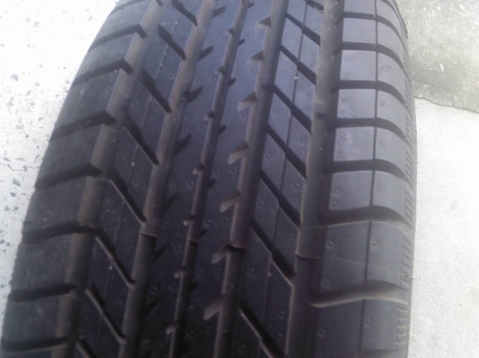 ล้ออะไหล่ญี่ปุ่นราคาถูก