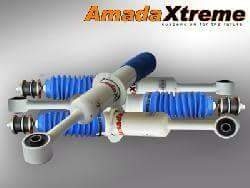 โช้ค และ กันสะบัด Amadaxtreme นำเข้าจาก ญี่ปุ่น โช้ค และ กันสะบัด Amadaxtreme นำเข้าจาก ญี่ปุ่น