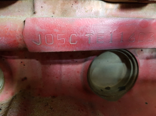 ยาง 2 เสน  4850 ยาง 2 เสน  4850