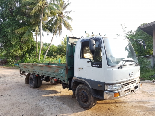 ยาง 2 เสน  4850 ยาง 2 เสน  4850