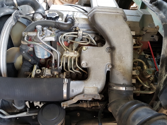 ยาง 2 เสน  4850 ยาง 2 เสน  4850