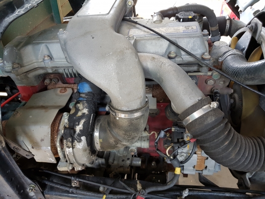 ยาง 2 เสน  4850 ยาง 2 เสน  4850