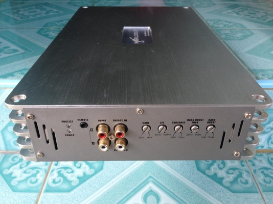 แอมป์คลาสดี เวอเทค15D มือสองสภาพดี ใช้งานปกติ แรงดี ขับซับ10"-12"หล่อ(ว้อยไม่เกิน3"ได้) ขาย 2250 บาท สนใจ0892425454 อยู่สระบุรีส่งได้ แอมป์คลาสดี เวอเทค15D มือสองสภาพดี ใช้งานปกติ แรงดี ขับซับ10"-12"หล่อ(ว้อยไม่เกิน3"ได้) ขาย 2250 บาท สนใจ0892425454 อยู่สระบุรีส่งได้