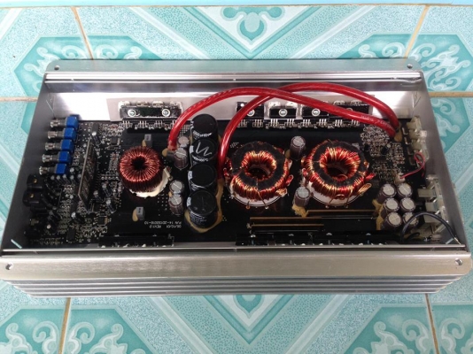 แอมป์คลาสดี เวอเทค15D มือสองสภาพดี ใช้งานปกติ แรงดี ขับซับ10"-12"หล่อ(ว้อยไม่เกิน3"ได้) ขาย 2250 บาท สนใจ0892425454 อยู่สระบุรีส่งได้ แอมป์คลาสดี เวอเทค15D มือสองสภาพดี ใช้งานปกติ แรงดี ขับซับ10"-12"หล่อ(ว้อยไม่เกิน3"ได้) ขาย 2250 บาท สนใจ0892425454 อยู่สระบุรีส่งได้