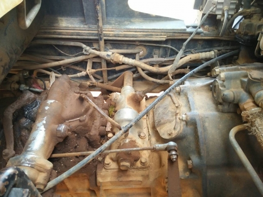 ขาย 695,000บ สิบล้อ มิตชู ไอ้หลง FN527TD195เกียร์เดิม10สปีส2เพา ดั้มกะบะ KC สภาพดีสวยพร้อมใช้ ทะเบียนพร้อมโอน