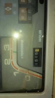 ขายรถเกี่ยวข้าว KUBOTA DC60 ใช้งาน1515ชั่วโมง สภาพพร้อมใช้งาน เอกสารเล่มทะเบียนพร้อมโอน ราคา270,000 สนใจโทร 090-8588220คุณนะ 093-3258446คุณบิว หรือเข้าดูสินค้าอื่นๆได้ที่ www.narong2truck.com หรือ www.truck.in.th/498 หรือเพจFacebook ณรงค์ ซื้อขายรถมือสอง ขายรถเกี่ยวข้าว KUBOTA DC60 ใช้งาน1515ชั่วโมง สภาพพร้อมใช้งาน เอกสารเล่มทะเบียนพร้อมโอน ราคา270,000 สนใจโทร 090-8588220คุณนะ 093-3258446คุณบิว หรือเข้าดูสินค้าอื่นๆได้ที่ www.narong2truck.com หรือ www.truck.in.th/498 หรือเพจFacebook ณรงค์ ซื้อขายรถมือสอง