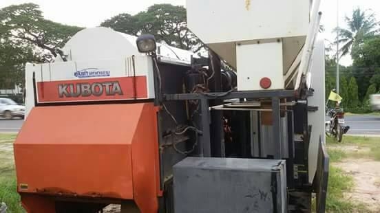 ขายรถเกี่ยวข้าว KUBOTA DC60 ใช้งาน1515ชั่วโมง สภาพพร้อมใช้งาน เอกสารเล่มทะเบียนพร้อมโอน ราคา270,000 สนใจโทร 090-8588220คุณนะ 093-3258446คุณบิว หรือเข้าดูสินค้าอื่นๆได้ที่ www.narong2truck.com หรือ www.truck.in.th/498 หรือเพจFacebook ณรงค์ ซื้อขายรถมือสอง ขายรถเกี่ยวข้าว KUBOTA DC60 ใช้งาน1515ชั่วโมง สภาพพร้อมใช้งาน เอกสารเล่มทะเบียนพร้อมโอน ราคา270,000 สนใจโทร 090-8588220คุณนะ 093-3258446คุณบิว หรือเข้าดูสินค้าอื่นๆได้ที่ www.narong2truck.com หรือ www.truck.in.th/498 หรือเพจFacebook ณรงค์ ซื้อขายรถมือสอง