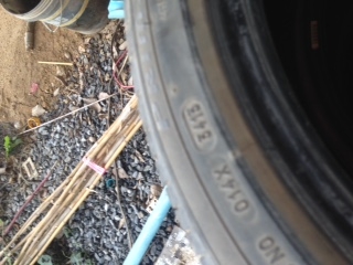 ขายยางเปอร์เช็นมิชลิน215/45r17 ขายยางเปอร์เช็นมิชลิน215/45r17