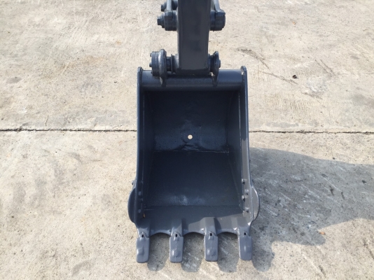 รถขุด KOMATSU PC40-7E มือสองญี่ปุ่น นำเข้า