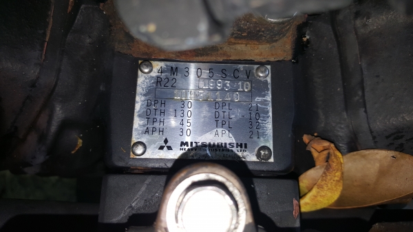 คอมแอร์ รถบัส