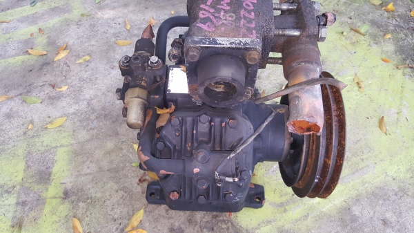 คอมแอร์ รถบัส