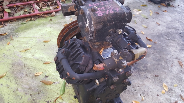 คอมแอร์ รถบัส