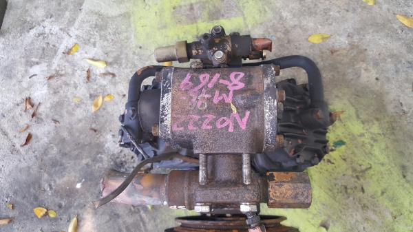 คอมแอร์ รถบัส