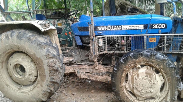 รถไถ3630 ติดต่อ 080-1405528