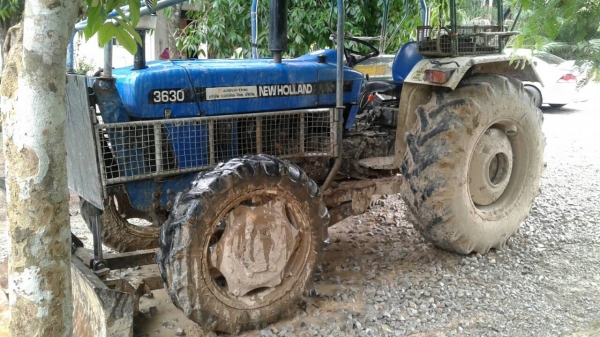 รถไถ3630 ติดต่อ 080-1405528