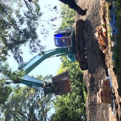 ขาย KOBELCO SK200 MARK 5