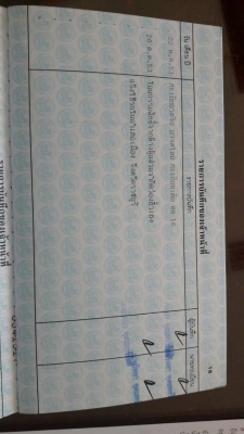 ขายด่วนCAT320  มี2คันให้เลือก V1-V2 เครื่องเดิมปั้มเดิมรถสวยทั้งสองคัน  ไฟฟ้าครบ แอร์เย็นรถสวย เอกสารเล่มทะเบียน