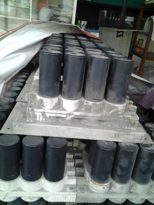 คาปาซิเตอร์