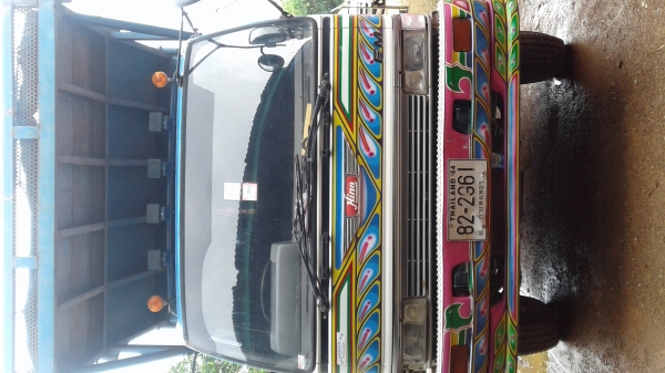 ขายรถสิบล้อพ่วงแม่ลูกไม่ดั้ม 3 m 242 HPเดิมๆ ขายรถสิบล้อพ่วงแม่ลูกไม่ดั้ม 3 m 242 HPเดิมๆ