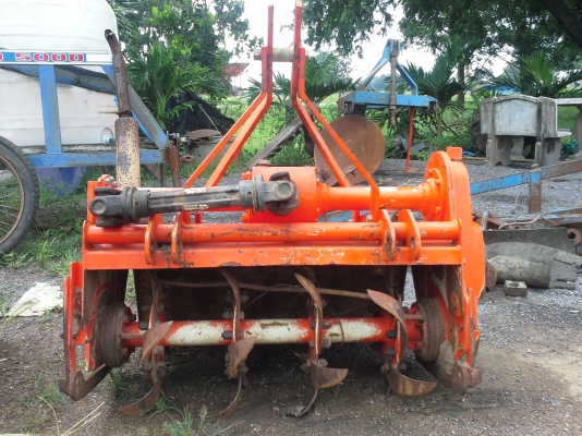 ขายโรตารี่ ตราช้าง รุ่นB24 สนใจ โทรติดต่อ 081-2805754 ขายโรตารี่ ตราช้าง รุ่นB24 สนใจ โทรติดต่อ 081-2805754