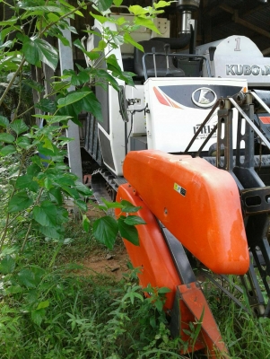 DC 70 ปี 2556 พร้อมทำงาน เปลียนแทรก แล้วข้างหนึ่งพร้อมทำงาน ช.ม 1500 นิดฯ ต้องการขาย ราคา เบาฯ 450000 ต่อรองนิดหน่อย คับ 0986683479 + 0991751349 สิทธิ์ ครับ DC 70 ปี 2556 พร้อมทำงาน เปลียนแทรก แล้วข้างหนึ่งพร้อมทำงาน ช.ม 1500 นิดฯ ต้องการขาย ราคา เบาฯ 450000 ต่อรองนิดหน่อย คับ 0986683479 + 0991751349 สิทธิ์ ครับ