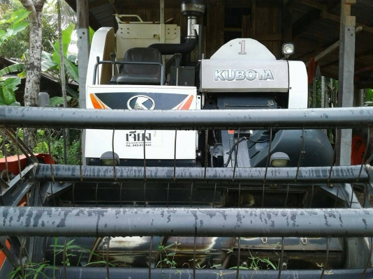 DC 70 ปี 2556 พร้อมทำงาน เปลียนแทรก แล้วข้างหนึ่งพร้อมทำงาน ช.ม 1500 นิดฯ ต้องการขาย ราคา เบาฯ 450000 ต่อรองนิดหน่อย คับ 0986683479 + 0991751349 สิทธิ์ ครับ DC 70 ปี 2556 พร้อมทำงาน เปลียนแทรก แล้วข้างหนึ่งพร้อมทำงาน ช.ม 1500 นิดฯ ต้องการขาย ราคา เบาฯ 450000 ต่อรองนิดหน่อย คับ 0986683479 + 0991751349 สิทธิ์ ครับ