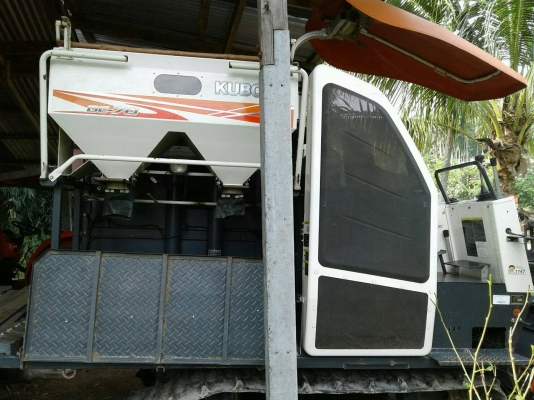 DC 70 ปี 2556 พร้อมทำงาน เปลียนแทรก แล้วข้างหนึ่งพร้อมทำงาน ช.ม 1500 นิดฯ ต้องการขาย ราคา เบาฯ 450000 ต่อรองนิดหน่อย คับ 0986683479 + 0991751349 สิทธิ์ ครับ DC 70 ปี 2556 พร้อมทำงาน เปลียนแทรก แล้วข้างหนึ่งพร้อมทำงาน ช.ม 1500 นิดฯ ต้องการขาย ราคา เบาฯ 450000 ต่อรองนิดหน่อย คับ 0986683479 + 0991751349 สิทธิ์ ครับ