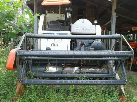 DC 70 ปี 2556 พร้อมทำงาน เปลียนแทรก แล้วข้างหนึ่งพร้อมทำงาน ช.ม 1500 นิดฯ ต้องการขาย ราคา เบาฯ 450000 ต่อรองนิดหน่อย คับ 0986683479 + 0991751349 สิทธิ์ ครับ DC 70 ปี 2556 พร้อมทำงาน เปลียนแทรก แล้วข้างหนึ่งพร้อมทำงาน ช.ม 1500 นิดฯ ต้องการขาย ราคา เบาฯ 450000 ต่อรองนิดหน่อย คับ 0986683479 + 0991751349 สิทธิ์ ครับ